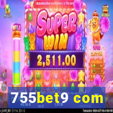 755bet9 com